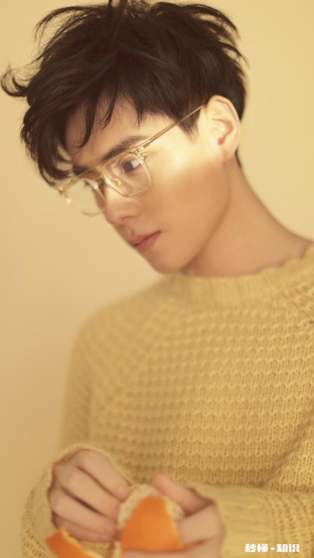 娱乐行业里面什么是相对好做的