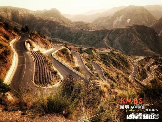 不限时间骑行600km,应该准备什么