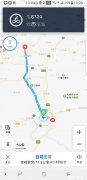 不限时间骑行600km，应该准备什么