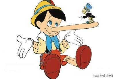 职场上可不可以不撒谎