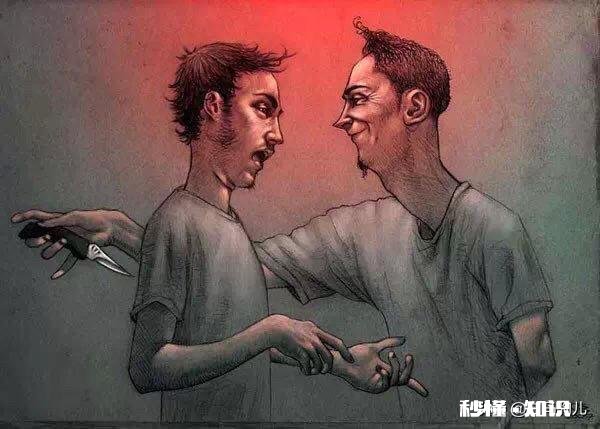 职场上可不可以不撒谎