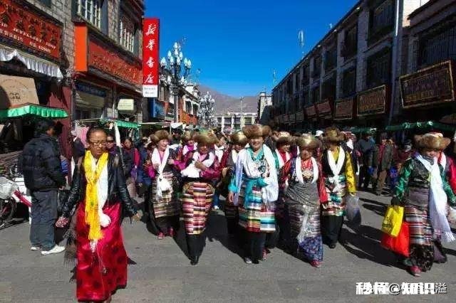‘’仙女节"是怎么来的