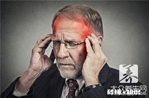 脑血栓后遗症患者身体到处疼痛吗