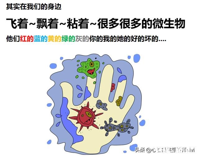 感冒后心悸,无器质性病变。是心肌炎后遗症还是心脏神经官能症