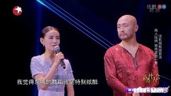 如何评价东方卫视《新舞林大会2018》第六期节目