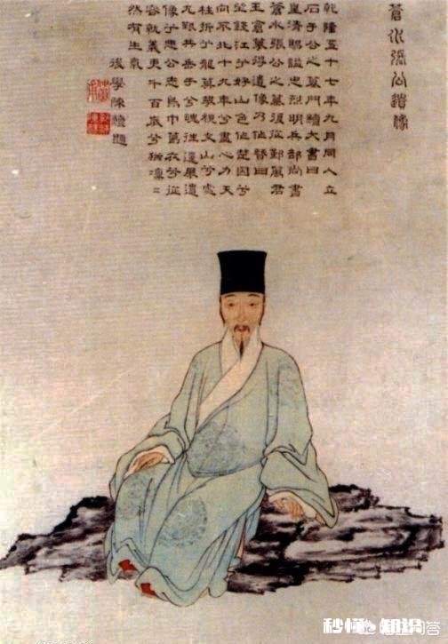 为什么同样是遇到亡国的情况，宋朝一些士大夫坚持到了崖山之变，而明朝一些士大夫却如此糜烂