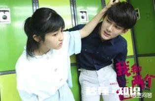 在娱乐圈里演技最好的一位的明星是谁