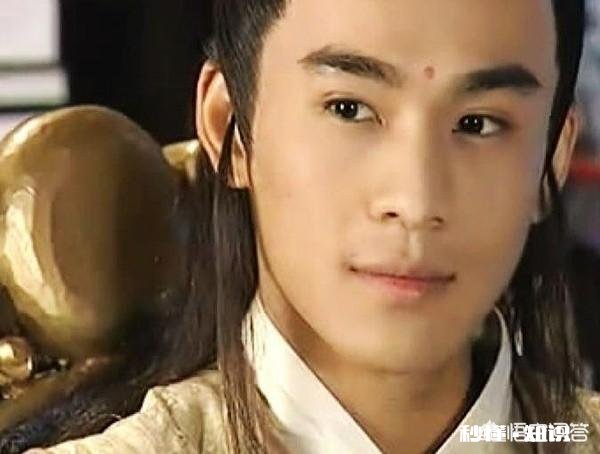 在娱乐圈里演技最好的一位的明星是谁