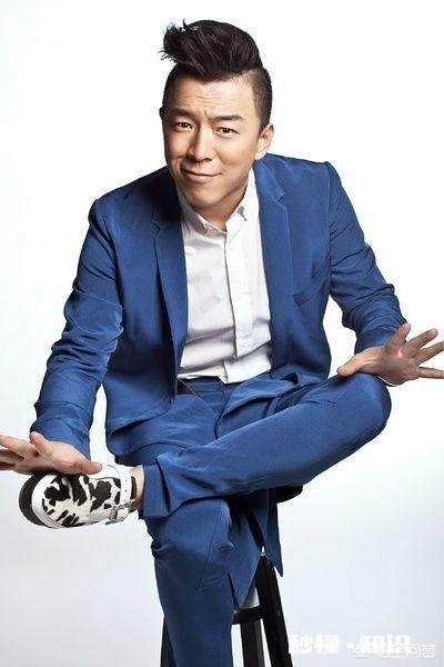 在娱乐圈里演技最好的一位的明星是谁