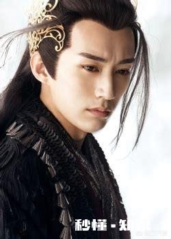 在娱乐圈里演技最好的一位的明星是谁