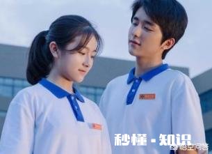 在娱乐圈里演技最好的一位的明星是谁