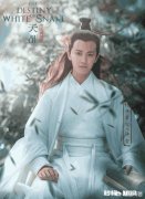 在娱乐圈里演技最好的一位的明星是谁