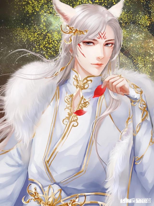 如果有机会穿越到可以修真的异世界，你愿意舍弃现在得一切吗