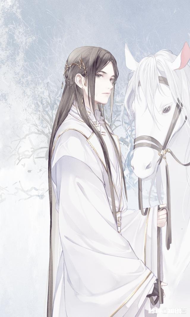 如果有机会穿越到可以修真的异世界，你愿意舍弃现在得一切吗