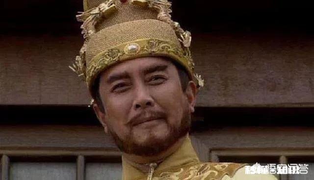 明仁宗是十月天子，如果朱棣再多活一年那么他会效仿朱元璋将皇位传给孙子吗