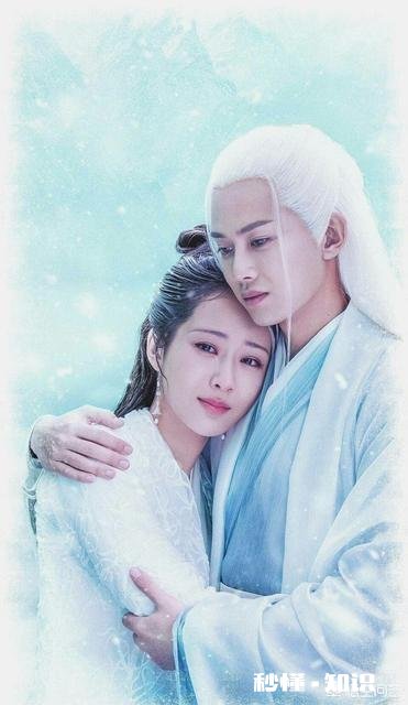 用一句话让人瞬间想起你说的电影或电视剧