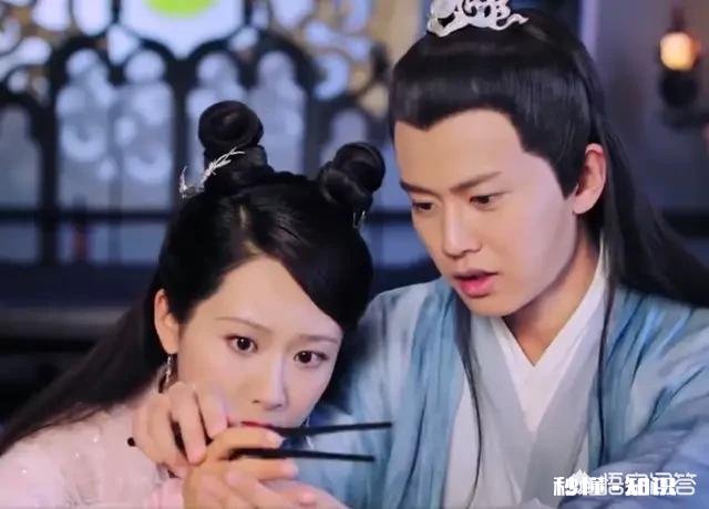 用一句话让人瞬间想起你说的电影或电视剧