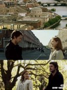 分手多年后再交往，感情还会回到从前吗