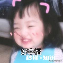 婚戒这个东西必要吗