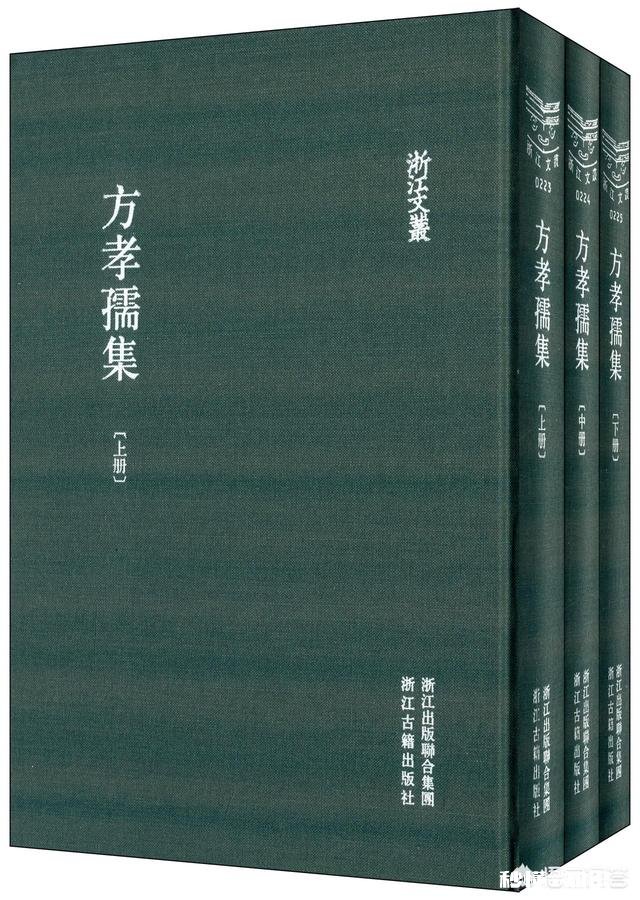从瓦剌迎回明英宗的明朝中期大臣杨善是怎样的一个人