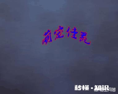 如何正确预防狗狗腹泻