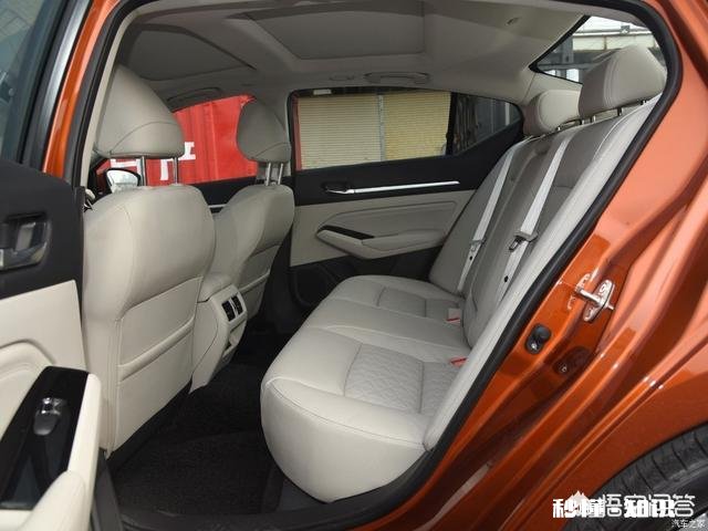 舒适、耐用、可靠又省油的车有什么推荐