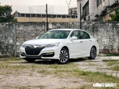 舒适、耐用、可靠又省油的车有什么推荐