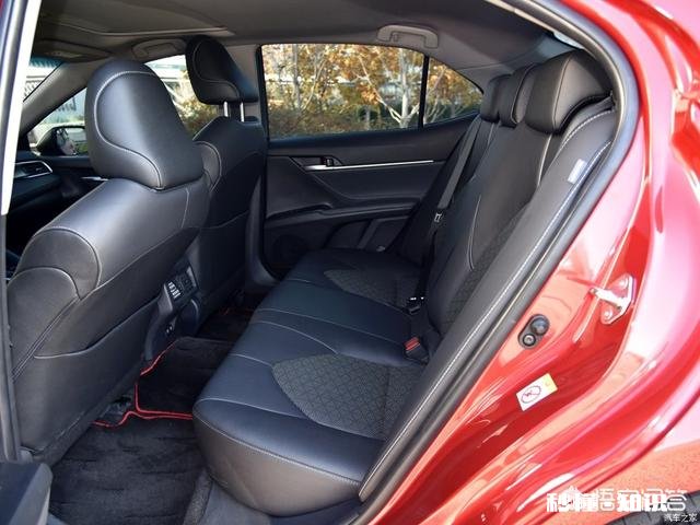 舒适、耐用、可靠又省油的车有什么推荐