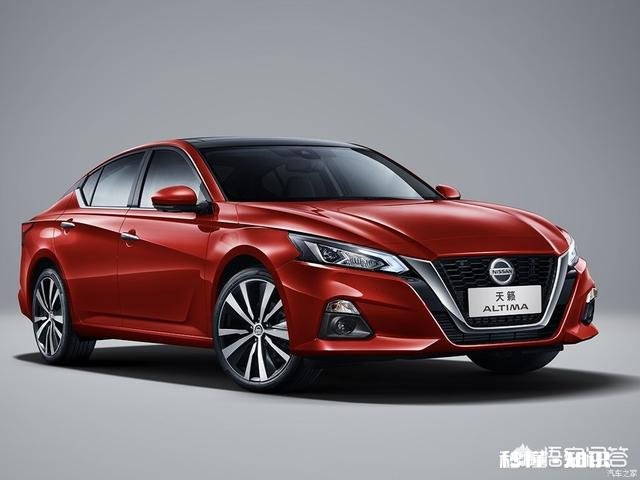 舒适、耐用、可靠又省油的车有什么推荐