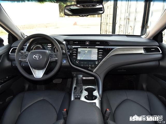 舒适、耐用、可靠又省油的车有什么推荐