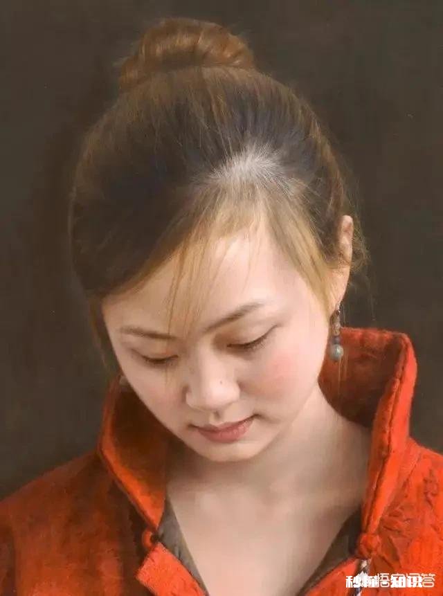 当你是穷光蛋的时候，女朋友依然很喜欢你，该不该跟她结婚