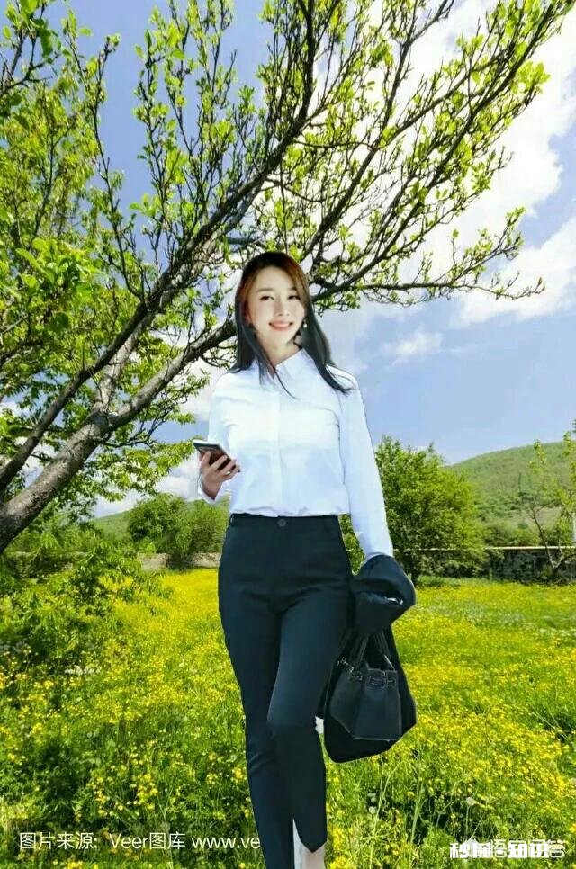 当你是穷光蛋的时候，女朋友依然很喜欢你，该不该跟她结婚