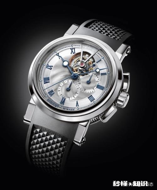 那些广州还原的腕表副本，质量好，为什么他们不做自己品牌