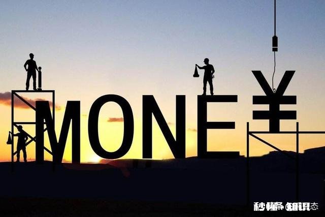 那些广州还原的腕表副本，质量好，为什么他们不做自己品牌