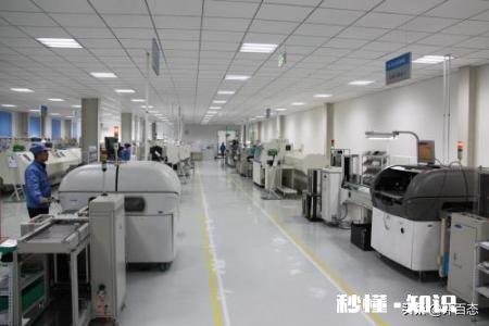 那些广州还原的腕表副本，质量好，为什么他们不做自己品牌