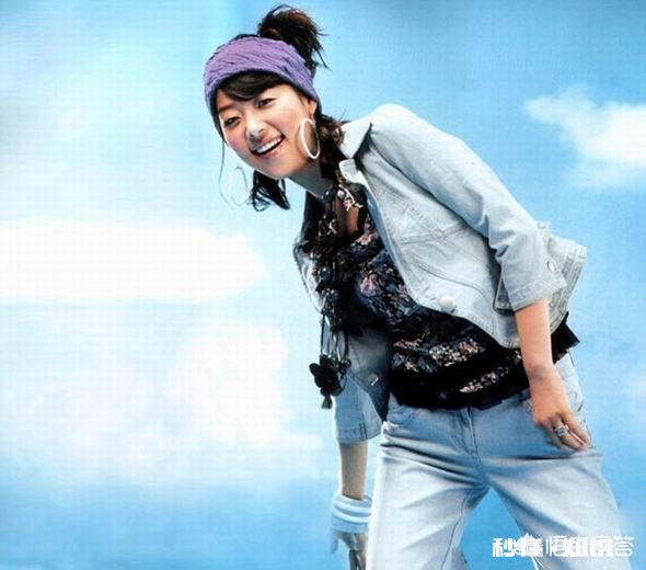 男生会选一个调皮捣蛋的女朋友，还是那种温文尔雅的女朋友