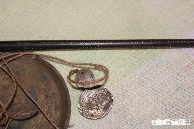 女朋友总是因为一点小事就发脾气，甚至总拿分手威胁怎么办