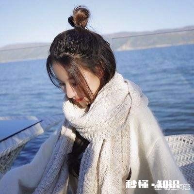 女朋友总是因为一点小事就发脾气，甚至总拿分手威胁怎么办