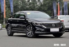 插混的蒙迪欧怎么样