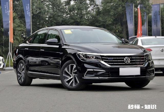 插混的蒙迪欧怎么样