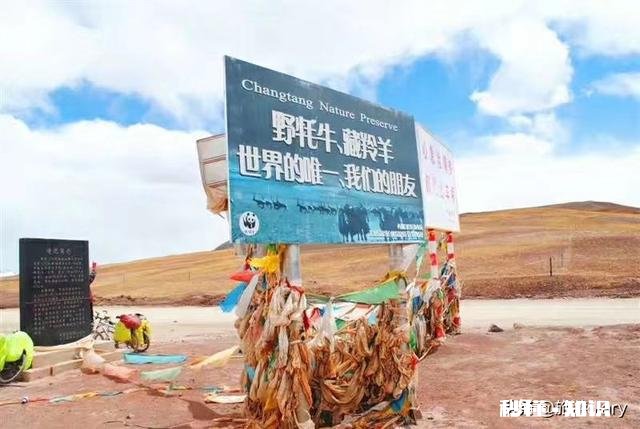 自驾去西藏，能带70岁左右的老人吗