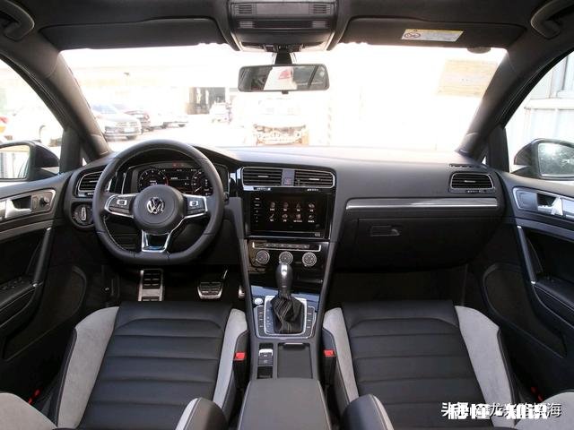 君威20t和高尔夫1.4t哪个保值