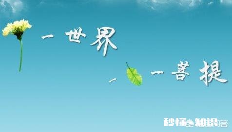 为什么有些人用真心去对待别人换来的总是失望