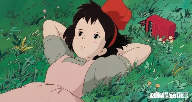 怎么处理好和室友的关系，和室友的关系忽冷忽热，不知道该怎么办