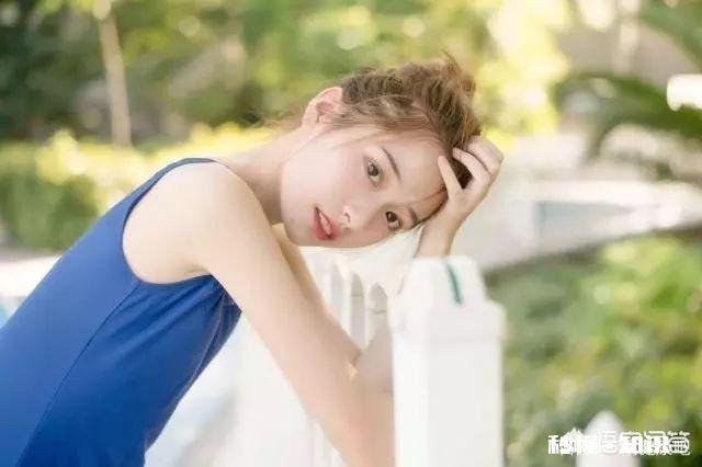 怎么处理好和室友的关系，和室友的关系忽冷忽热，不知道该怎么办