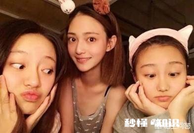 怎么处理好和室友的关系，和室友的关系忽冷忽热，不知道该怎么办