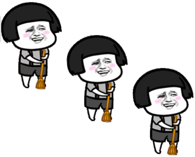 怎么处理好和室友的关系，和室友的关系忽冷忽热，不知道该怎么办