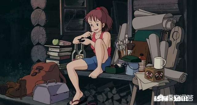 怎么处理好和室友的关系，和室友的关系忽冷忽热，不知道该怎么办