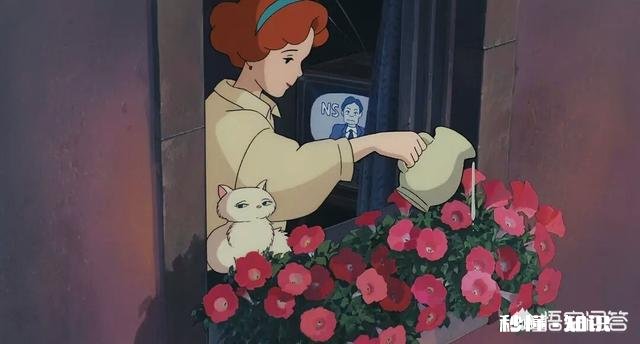 怎么处理好和室友的关系，和室友的关系忽冷忽热，不知道该怎么办