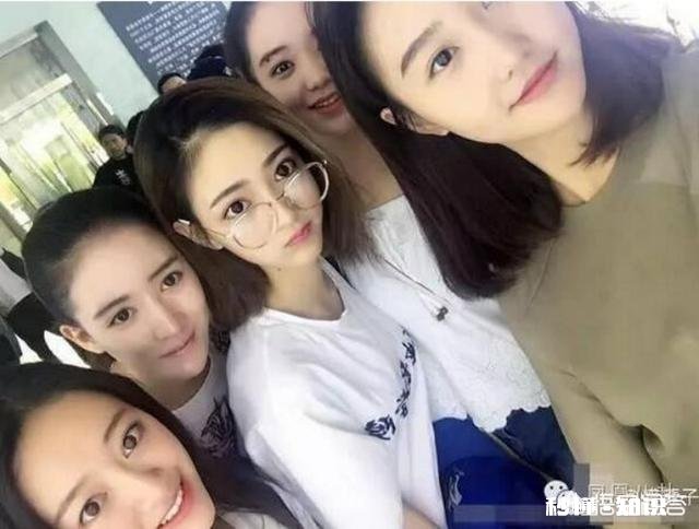 怎么处理好和室友的关系，和室友的关系忽冷忽热，不知道该怎么办